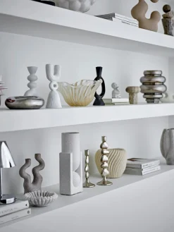 Candelabros|Jarrones><noscript><img width=