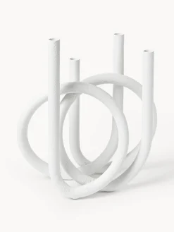 Clearance Candelabro Naia Candelabros|Jarrones