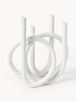 Clearance Candelabro Naia Candelabros|Jarrones