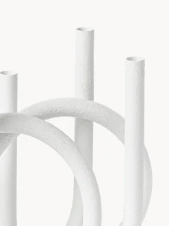 Clearance Candelabro Naia Candelabros|Jarrones