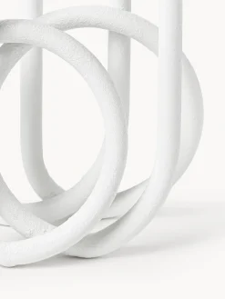 Clearance Candelabro Naia Candelabros|Jarrones