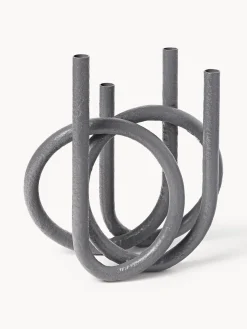 Candelabros|Jarrones><noscript><img width=