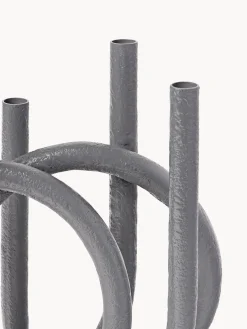 Candelabros|Jarrones><noscript><img width=