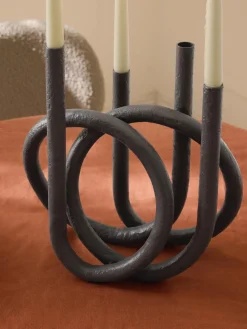 Candelabros|Jarrones><noscript><img width=