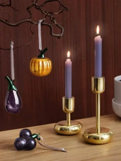 Candelabros|Jarrones><noscript><img width=