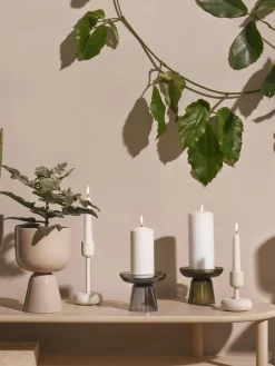 Candelabros|Jarrones><noscript><img width=