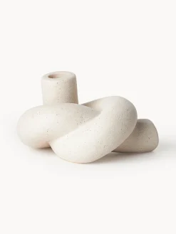 Sale Candelabro Nodo Candelabros|Jarrones