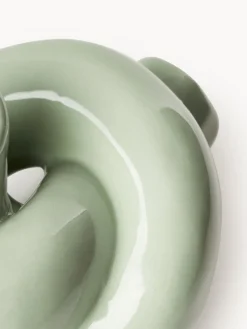 Best Candelabro Nodo Candelabros|Jarrones