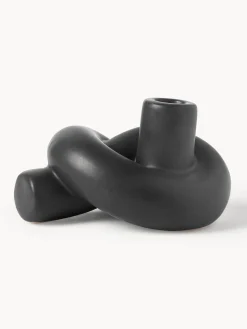 Discount Candelabro Nodo Candelabros|Jarrones