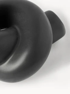 Discount Candelabro Nodo Candelabros|Jarrones