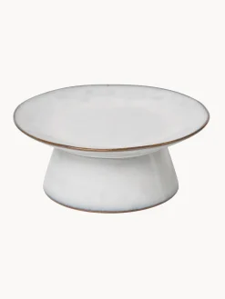 Candelabros|Jarrones>Broste Copenhagen Candelabro Nordic Sand