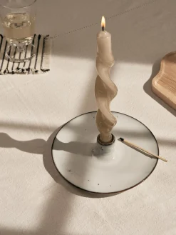 Online Candelabro Jarrones|Velas Y Candelabros