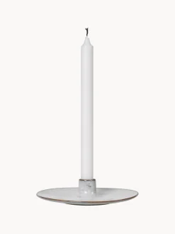 Online Candelabro Jarrones|Velas Y Candelabros