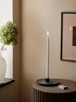 Outlet Candelabro Jarrones|Velas Y Candelabros