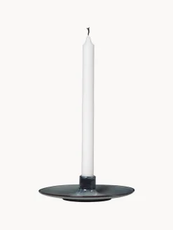 Outlet Candelabro Jarrones|Velas Y Candelabros