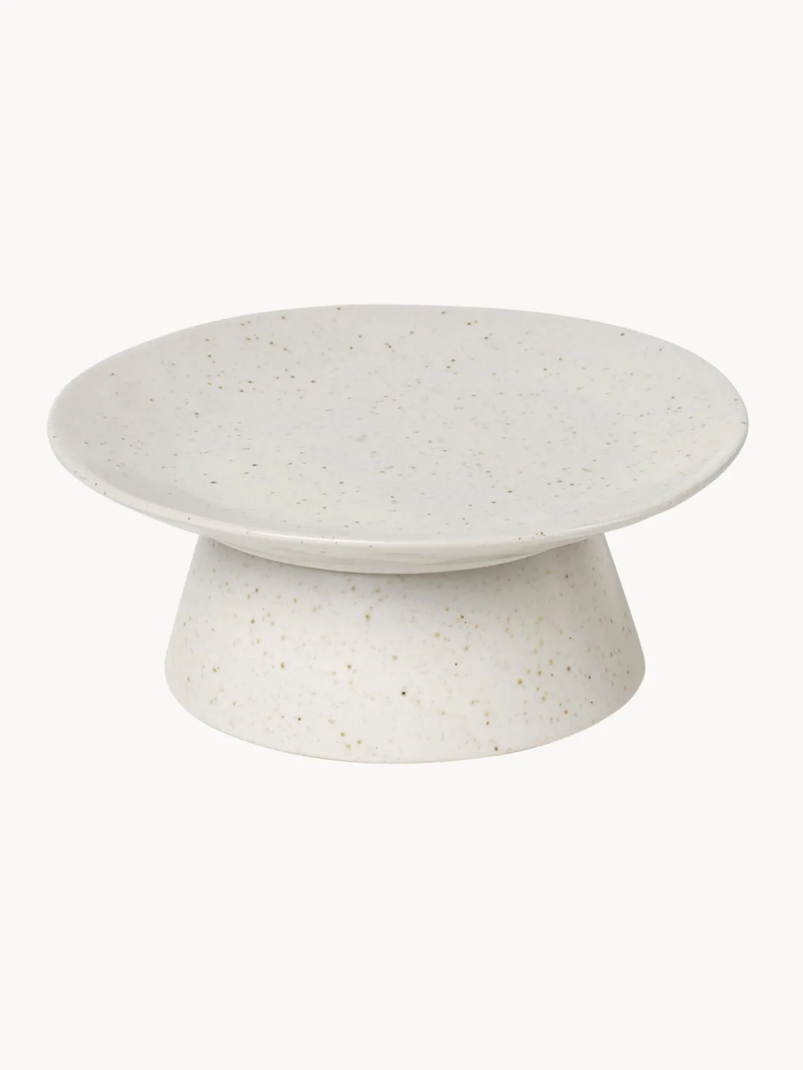 Hot Candelabro Candelabros|Jarrones