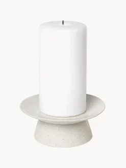 Hot Candelabro Candelabros|Jarrones