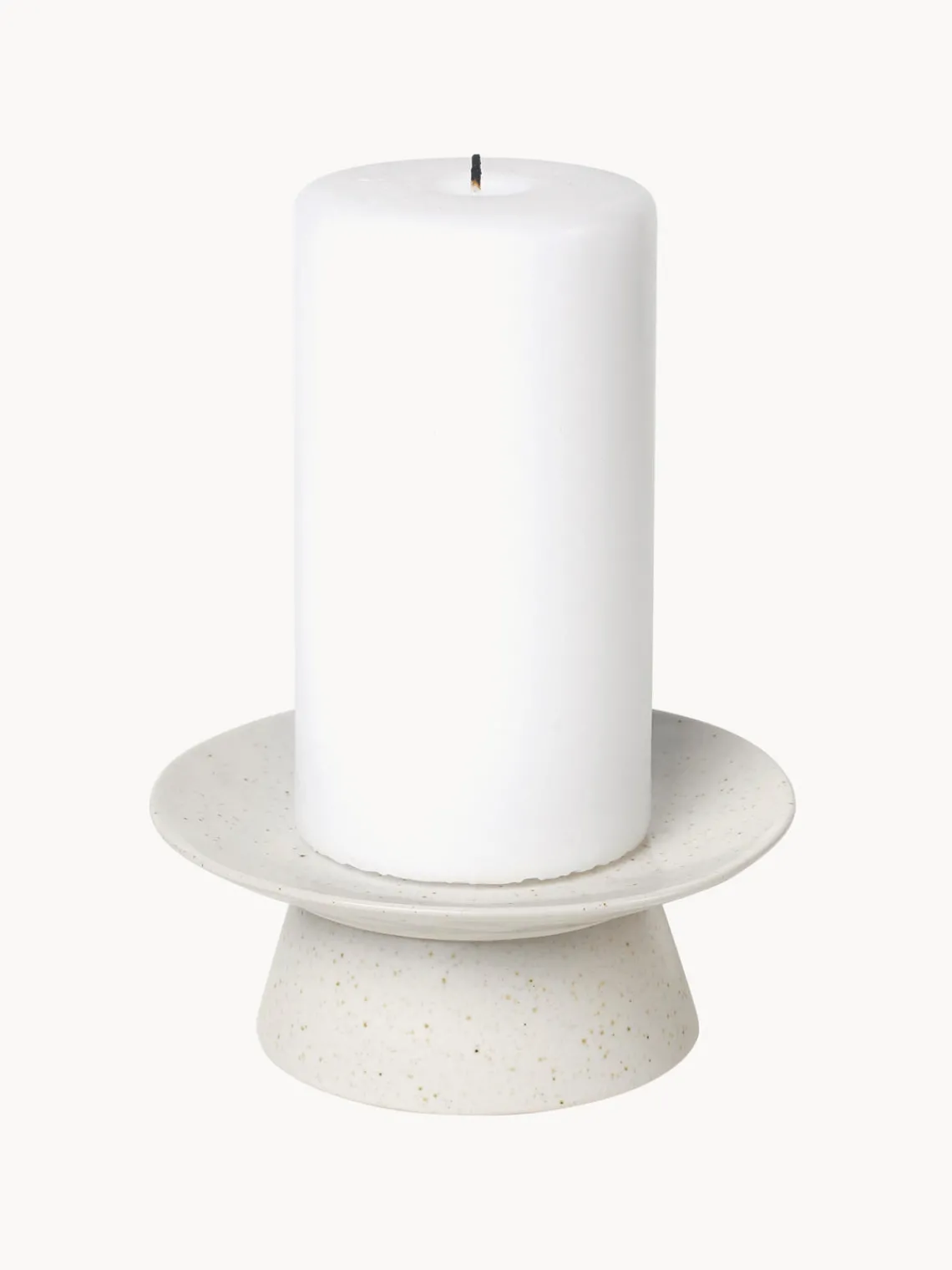 Hot Candelabro Candelabros|Jarrones