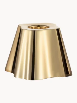 Hot Candelabro pequeño Alvar Aalto, 5 cm Candelabros|Jarrones