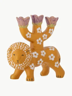 Candelabros|Jarrones><noscript><img width=