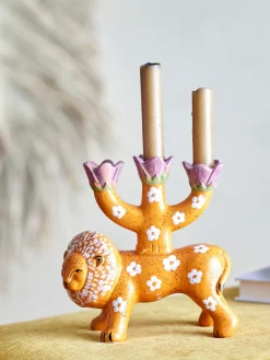 Candelabros|Jarrones><noscript><img width=