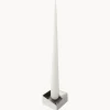Candelabros|Jarrones>STOFF Nagel Candelabro Reflect