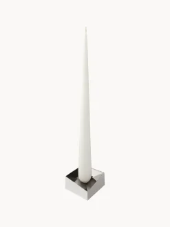Candelabros|Jarrones>STOFF Nagel Candelabro Reflect
