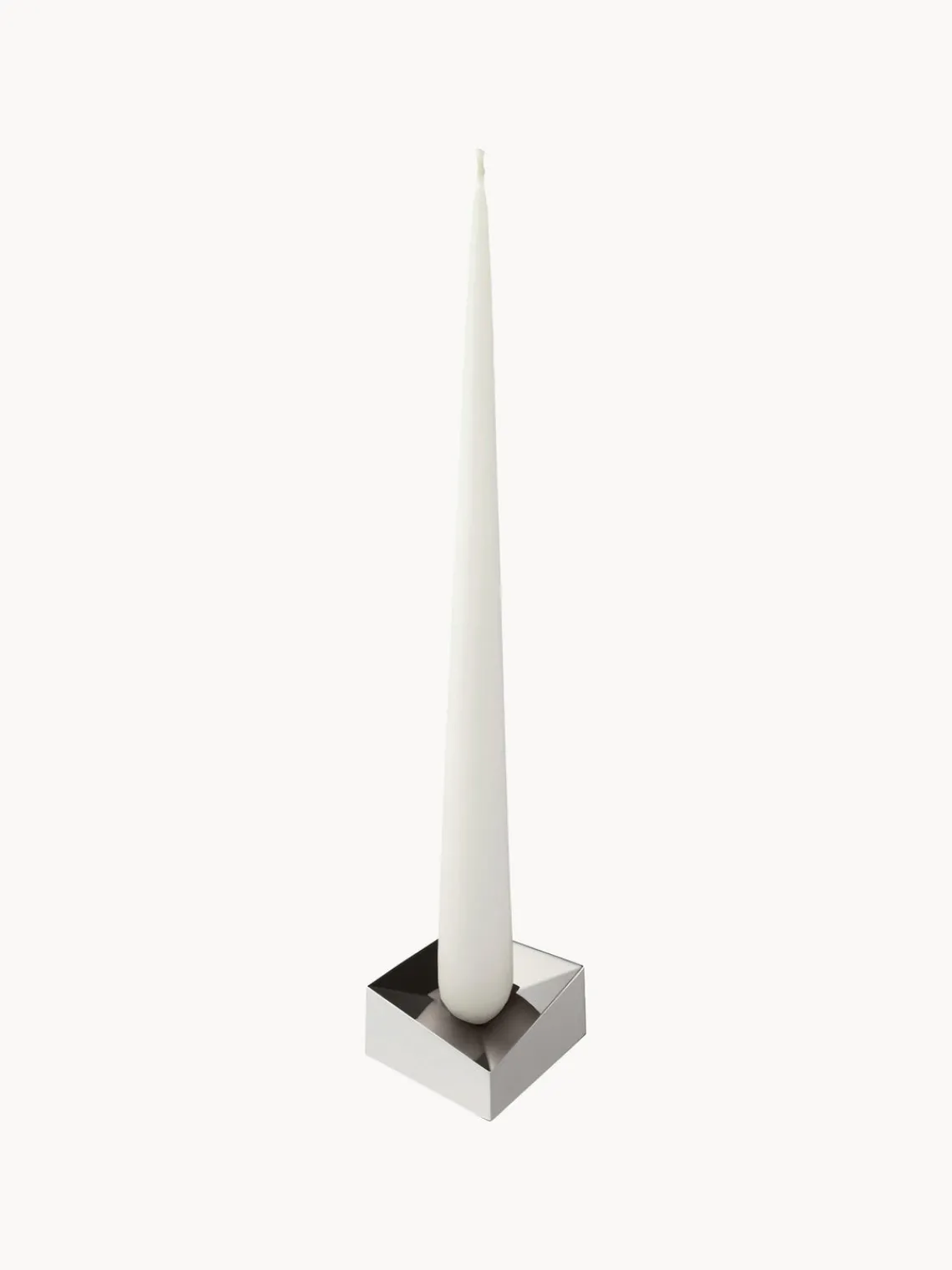 Candelabros|Jarrones>STOFF Nagel Candelabro Reflect
