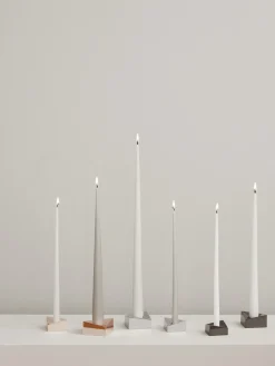Candelabros|Jarrones><noscript><img width=
