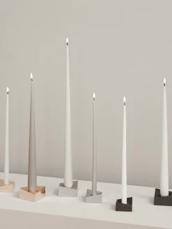 Candelabros|Jarrones><noscript><img width=