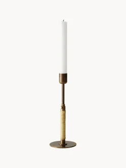 Candelabros|Jarrones><noscript><img width=
