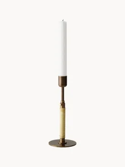 Candelabros|Jarrones><noscript><img width=