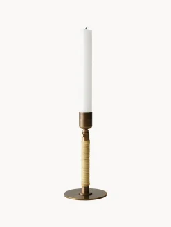 Candelabros|Jarrones><noscript><img width=