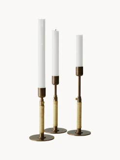 Candelabros|Jarrones><noscript><img width=