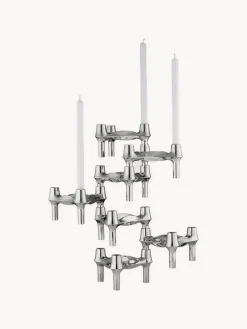 Candelabros|Jarrones><noscript><img width=