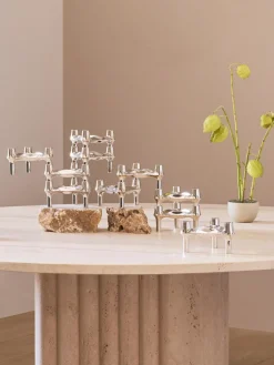 Candelabros|Jarrones><noscript><img width=