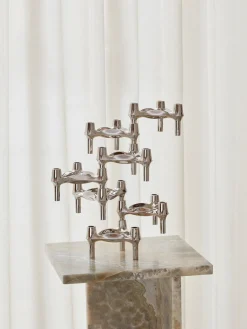 Candelabros|Jarrones><noscript><img width=