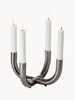 Candelabros|Jarrones>Philippi Candelabro Salone