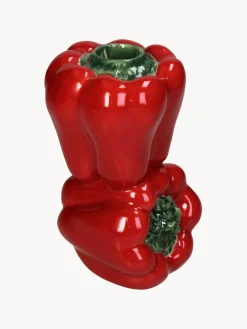 Discount Candelabro Sendi Candelabros|Jarrones