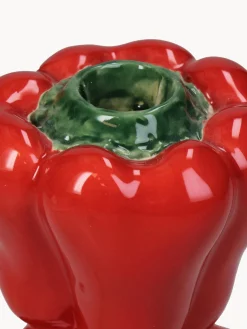 Discount Candelabro Sendi Candelabros|Jarrones