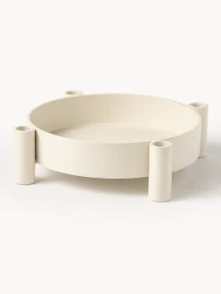 New Candelabro Silke Candelabros|Jarrones