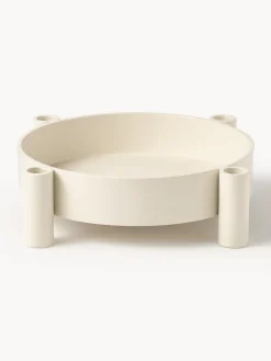 New Candelabro Silke Candelabros|Jarrones