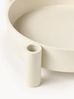 New Candelabro Silke Candelabros|Jarrones