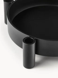 Candelabros|Jarrones><noscript><img width=