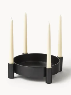 Candelabros|Jarrones><noscript><img width=