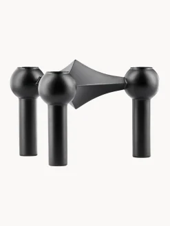 Outlet Candelabro Candelabros|Jarrones