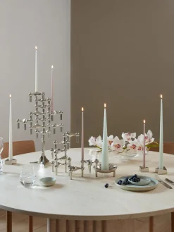 Candelabros|Jarrones><noscript><img width=