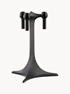 Outlet Candelabro Candelabros|Jarrones