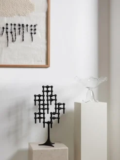 Outlet Candelabro Candelabros|Jarrones