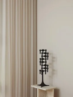 Outlet Candelabro Candelabros|Jarrones